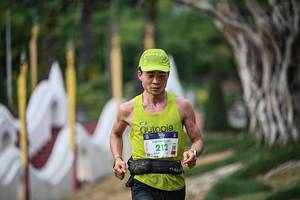 BIB: 100, 212
                            <button type="button" onclick="openModal(22504468)" class="btn btn-primary btn-sm float-right btn-popup" data-toggle="modal" data-target=".modal-high-quality">
                        <i class="fas fa-shopping-cart"></i> Add to Cart
                    </button>
                                            <button type="button" onclick="isThisMe(22504468, true)" class="btn btn-success btn-sm float-right btn-popup btn-isme hidden" data-toggle="tooltip" data-placement="bottom" title="นี่คือรูปของคุณใช่ไหม คลิกที่นี่เพื่อเอาเข้าอัลบั้ม">
                        <i class="fas fa-plus"></i> Add to album
                    </button>
                    <button type="button" onclick="isThisMe(22504468, false)" class="btn btn-warning btn-sm float-right btn-popup btn-isnotme hidden">
                        <i class="fas fa-ban"></i> Remove from album
                    </button>